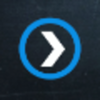 AFDigital Logo