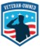 Wall Street Options Logo