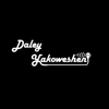 Daley Yakoweshen Voice Over Logo