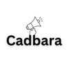 Cadbara Logo