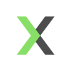 RevX Logo