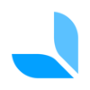 Bilue Logo