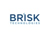 Brisk Technologies Logo