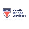 Credit Bridge Advisors Logo