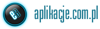 Interactive agency Logo