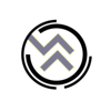 PIXEL Marketing Logo
