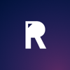 Relab Studios Logo