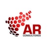 AR Consultores Logo