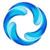 Tekzo Digital Services Logo