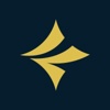 Starcom Germany Logo