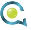Low Cost Accounts Logo