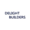 Delight Builders Logo