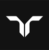 TuffleIQ Technologies Pvt. Ltd. Logo
