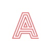 Affari Project Logo