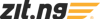 Zit Electronics Online Store Logo