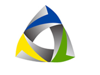 Morey CPA & Associates, Inc. Logo