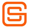 GlobalSense Marketing Logo