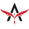 Affinity Creative Group Logo