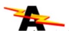 Affinity Electric, LLC Logo