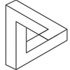 Affixxius Films Logo