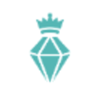 Affluence Public Relations Logo