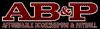 Affordable Bookkeeping & Payroll Services Logo