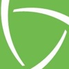 AFS Web Logo