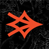 Afterburner Logo