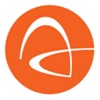 a+g creative group Logo