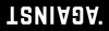 Against Logo