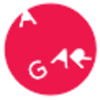 AGAR Logo