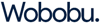 Wobobu Logo