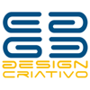 Agência Edge Logo
