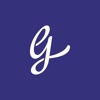 Agência Gênia Logo