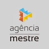Agência Mestre Logo