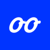 Agency Look Logo