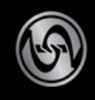 Agency Two Twelve Logo