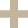 Aggregate Logo
