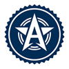 Aggro Creative Logo