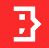 Agile Software Development Logo