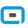 Agile Bronco Logo