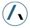 Agile Alpha Logo