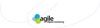 Agile Digital Marketing Logo