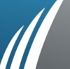 Agilient Logo