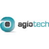 Agiotech de Mexico, S.A. de C.V. Logo