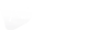 AGMarketing. Logo