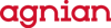 Agnian Logo
