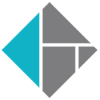 AGREX Logo