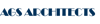 AGS Logo