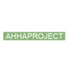 Ahhaproject Logo